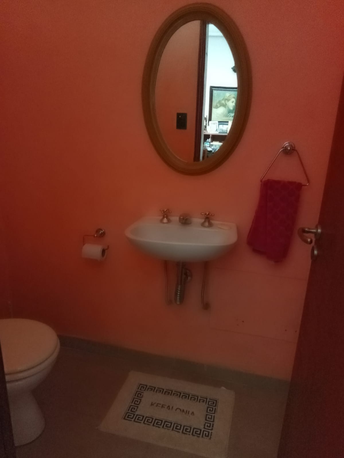 a6538
