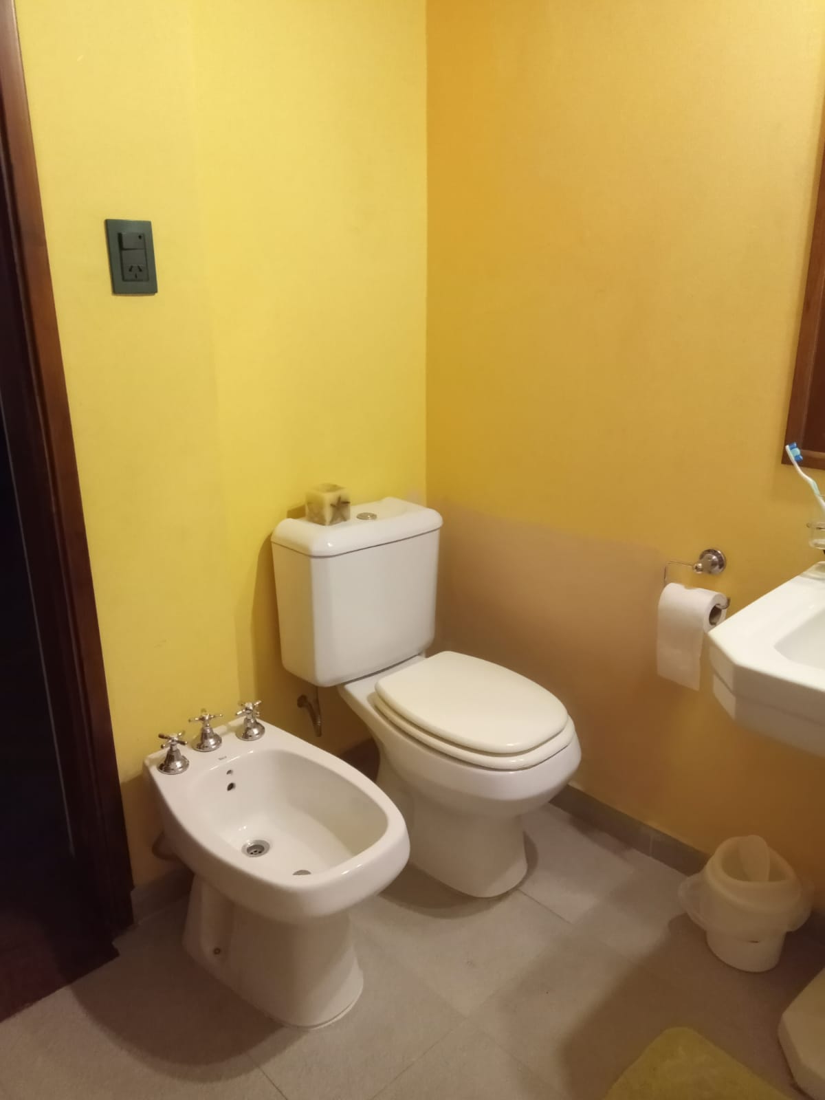 a6539