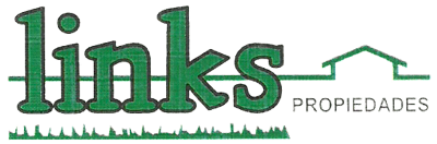 logofb.png